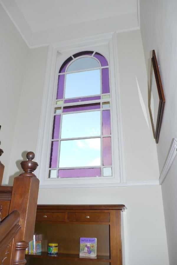 Broadshade Appartement Paignton