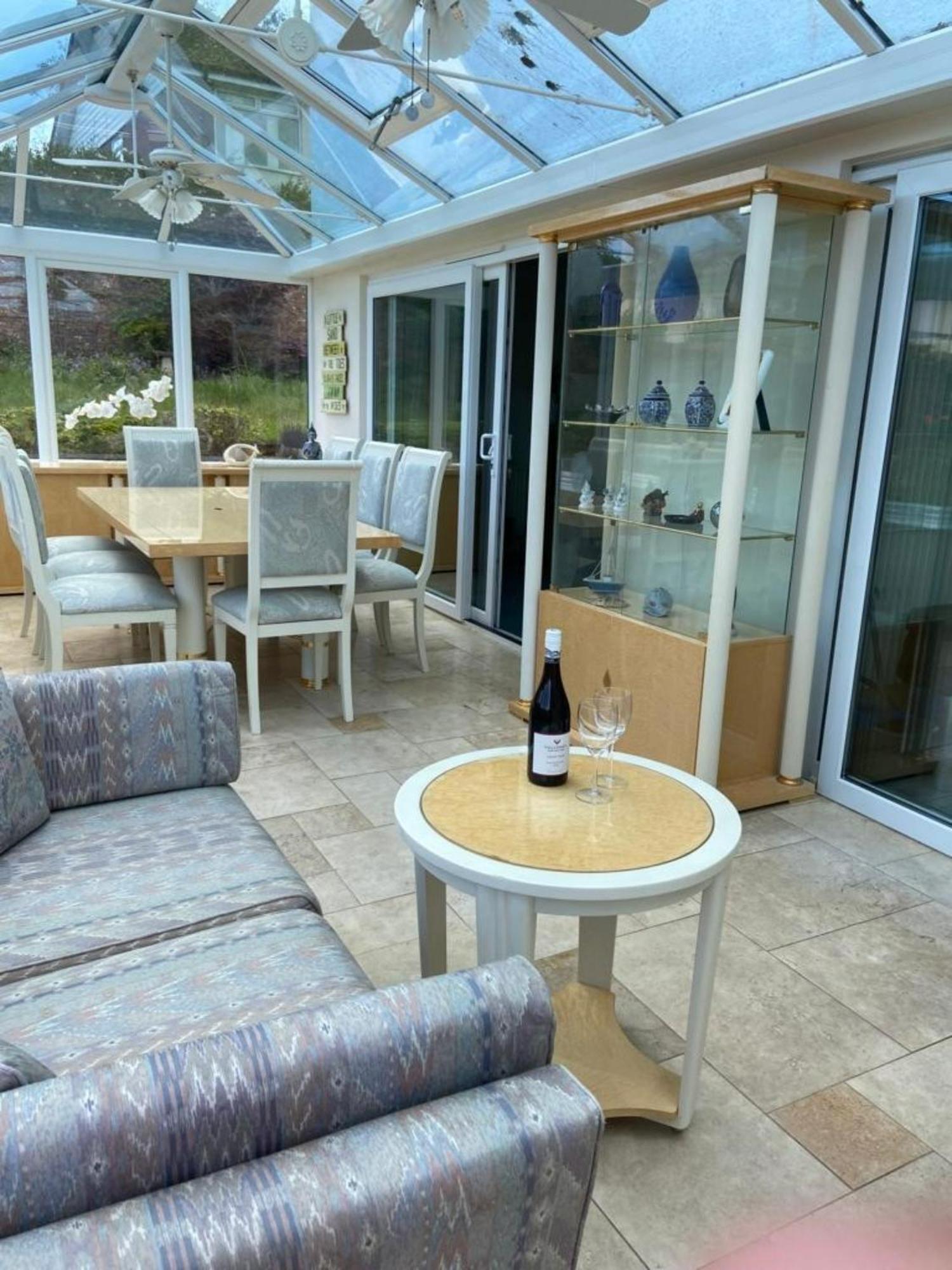 Broadshade Paignton
