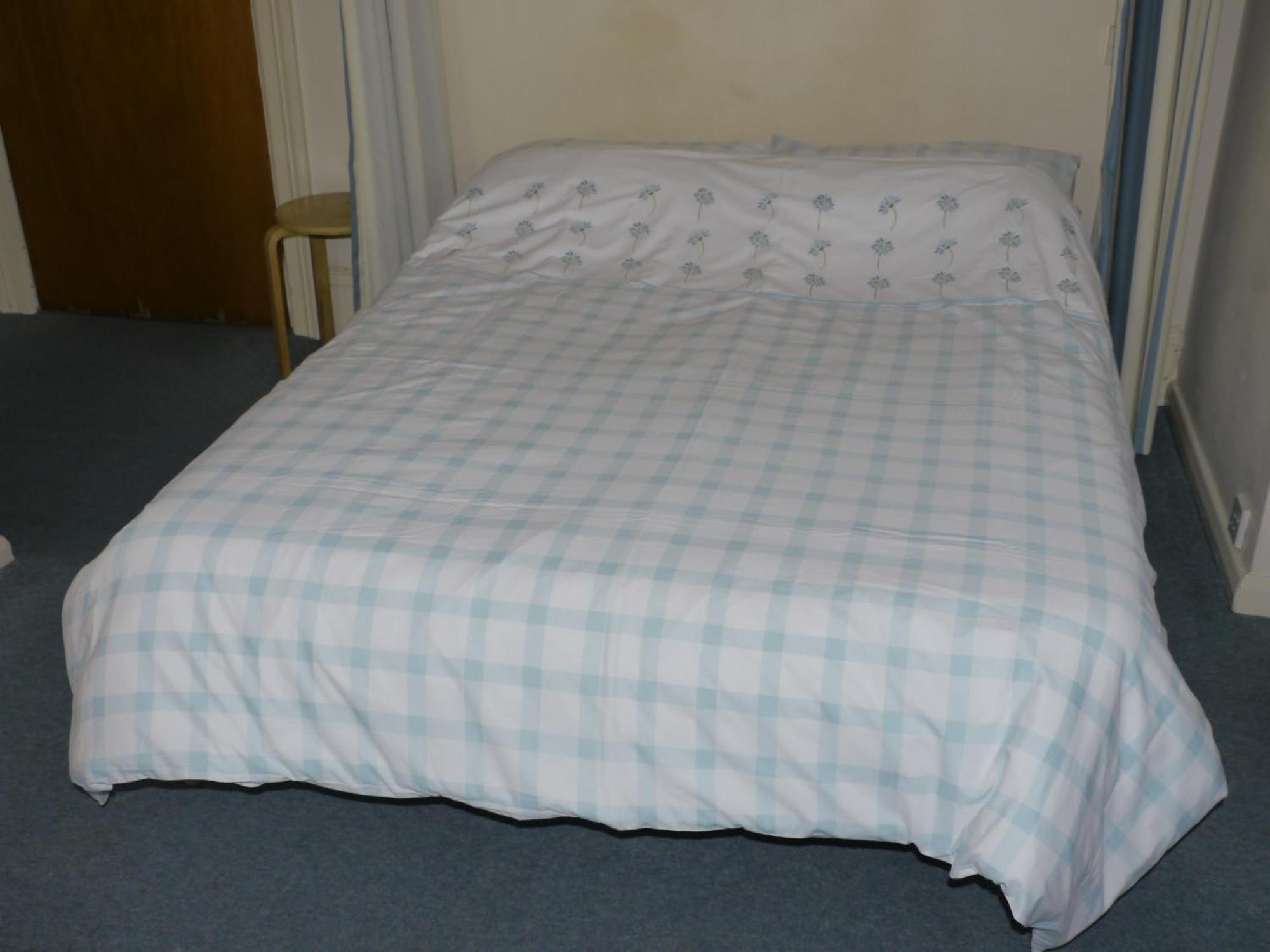 Appartement Broadshade