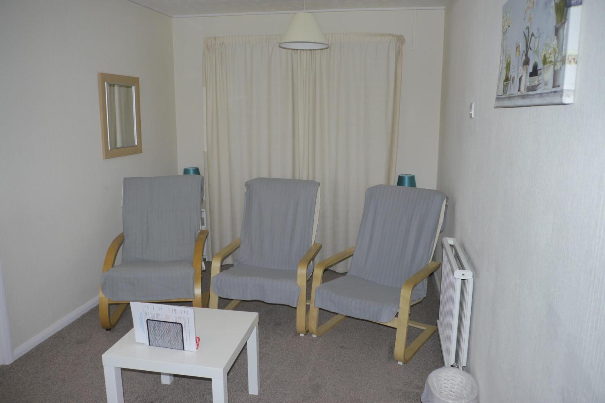 Broadshade Paignton