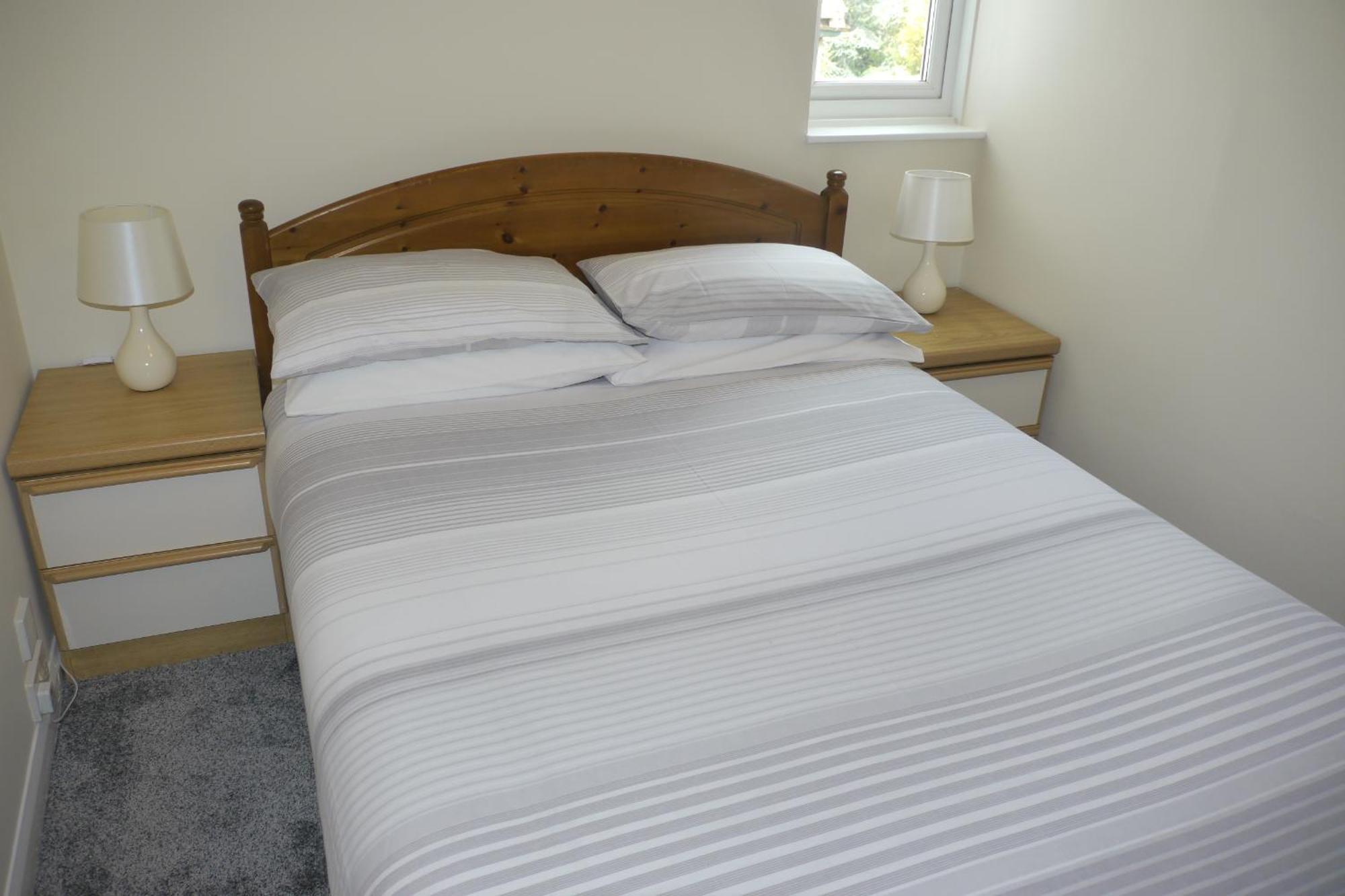 Appartement Broadshade Paignton